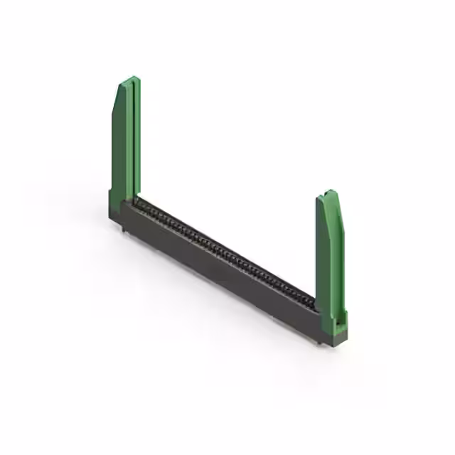 395-094-541-578 EDAC Inc.  Edgeboard Connectors
